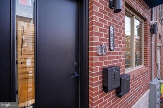 2022 N 3rd St in Philadelphia, PA - Building Photo - Building Photo