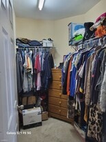 2537 Quarry Ridge Ln