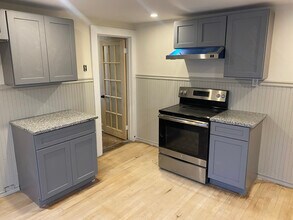 404 Church St in Northbridge, MA - Building Photo - Building Photo