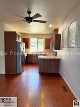 15989 SW Noah Ln in Beaverton, OR - Building Photo - Building Photo