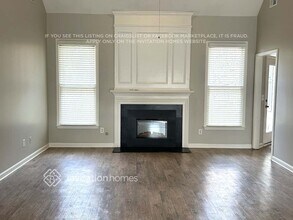 6190 Ivey Springs Chase in Cumming, GA - Building Photo - Building Photo