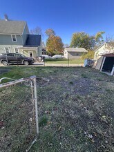 223 E 27th St in Lorain, OH - Building Photo - Building Photo