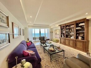 799 Crandon Blvd in Key Biscayne, FL - Building Photo - Building Photo