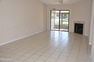 3011 Sea Hawk Dr in Ponte Vedra Beach, FL - Building Photo - Building Photo