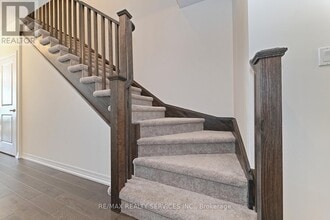 15 Blacklock St in Cambridge, ON - Building Photo - Building Photo