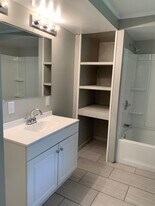 7085 State Rd in Bloomington, IN - Building Photo