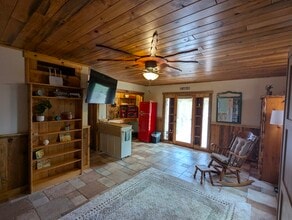 111 W Ridgecrest Rd in Phoenix, AZ - Building Photo - Building Photo