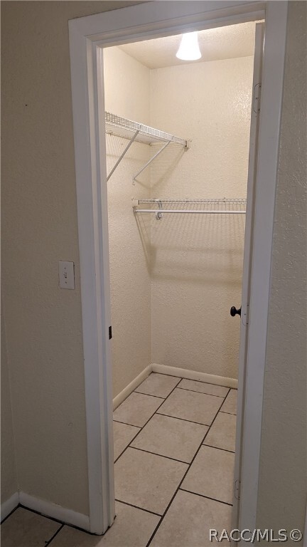 property at 5351 W Customer Ct