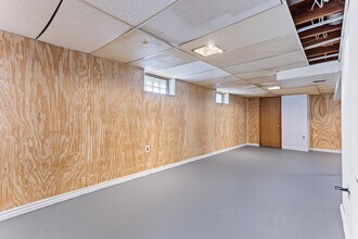 20524 Indian in Redford Township, MI - Building Photo - Building Photo