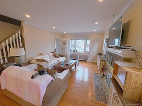 58-36 Bell Blvd in Queens, NY - Building Photo - Building Photo