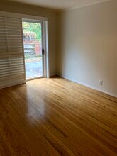 111 Sequoia Ave in Walnut Creek, CA - Building Photo - Building Photo