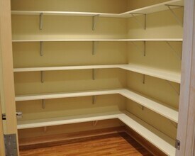 200 Belgrade Ave, Unit Apt 2 in North Mankato, MN - Building Photo - Building Photo