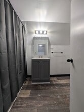 516 10th St in Elkhart, IN - Building Photo - Building Photo