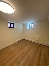 32 Reedsdale St in Boston, MA - Building Photo - Building Photo