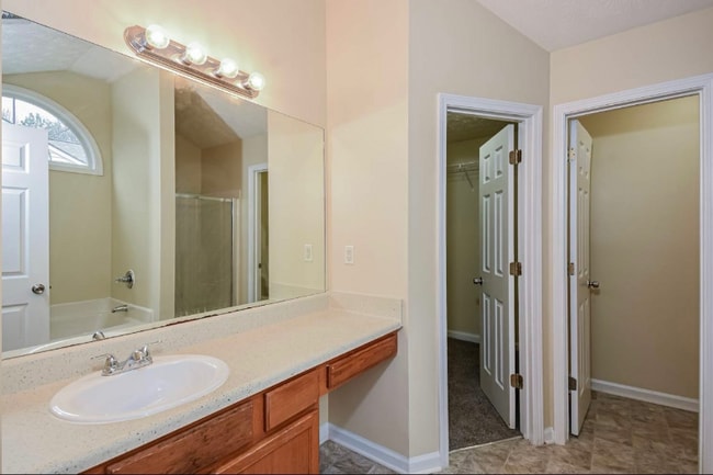 7133 Copperbend Ct SE in Austell, GA - Building Photo - Building Photo