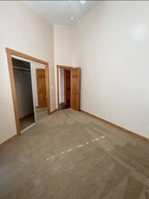 374 Cole Ave in Pinedale, WY - Building Photo - Building Photo