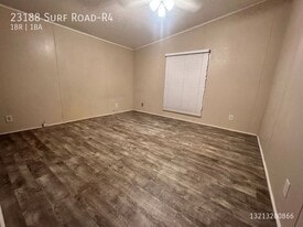 23188 Surf Rd in Boca Raton, FL - Building Photo