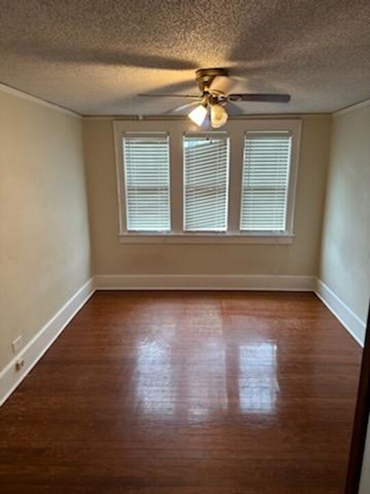 622 W King Ave in Florence, SC - Building Photo
