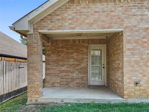 6220 Reddenson Dr in Fort Worth, TX - Building Photo - Building Photo