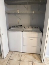 12615 Enchanted Hollow Dr in Jacksonville, FL - Building Photo - Building Photo