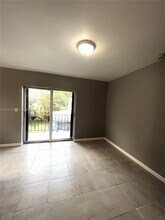 7632 NE 3rd Pl in Miami, FL - Building Photo - Building Photo