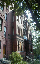 115 New York Ave NW in Washington, DC - Building Photo - Building Photo