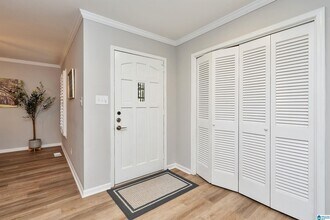 2510 Hawksbury Ln in Hoover, AL - Building Photo - Building Photo