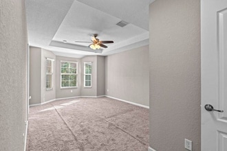 5982 Monterra Club Dr in Greenacres, FL - Building Photo - Building Photo