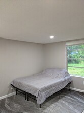 2214 Post Rd in Melbourne, FL - Building Photo - Building Photo