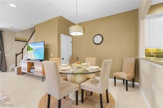 3240 Cottonwood Bend in Ft. Myers, FL - Building Photo - Building Photo