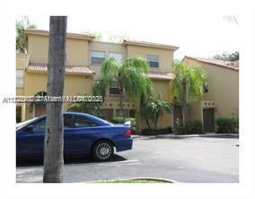 4631 NW 97th Ct in Doral, FL - Building Photo