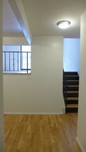 105 Lexington Avenue in New York, NY - Building Photo - Interior Photo