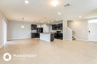 4711 Lindever Ln in Palmetto, FL - Building Photo - Building Photo