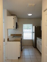 9742 Hidden Rock in San Antonio, TX - Building Photo - Building Photo