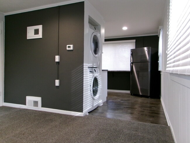 property at 3444 N 48th St