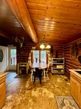 851 Mattie St in North Pole, AK - Building Photo - Building Photo