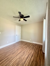 1601 27th Ave in Greeley, CO - Building Photo - Building Photo