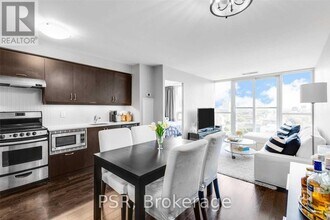 320 Richmond St E in Toronto, ON - Building Photo - Building Photo