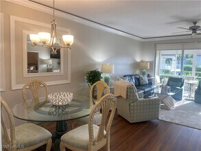 295 Waterside Cir in Marco Island, FL - Building Photo - Building Photo