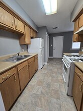 1703 S Lincoln St in Peru, IN - Building Photo - Building Photo