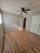 953 Fries Ave in Toledo, OH - Building Photo - Building Photo