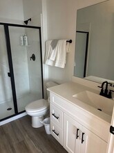 1709 Ripple Rock Dr in Washington, UT - Foto de edificio - Building Photo