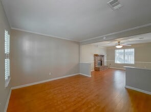 1909 Ty Ty Ct in Tallahassee, FL - Building Photo - Building Photo