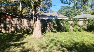 1332 Weller Ave in Louisville, KY - Building Photo - Building Photo