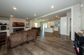 1638 Elsie Jean Trl in Cheyenne, WY - Building Photo - Building Photo