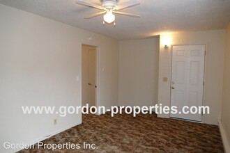 8430 SE 60th Ave in Portland, OR - Building Photo - Building Photo