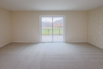 1807 Eloise Ln in Edgewood, MD - Building Photo - Building Photo