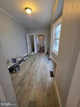 1125 Cotton St in Reading, PA - Building Photo - Building Photo