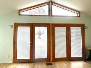 34630 Forman Dr in Sterling Heights, MI - Building Photo - Building Photo