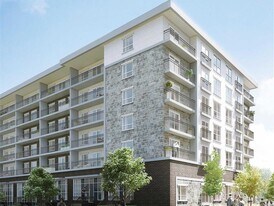 275 Larch St in Waterloo, ON - Building Photo